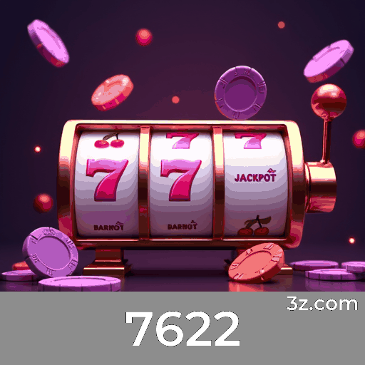 Acesso ao 7622