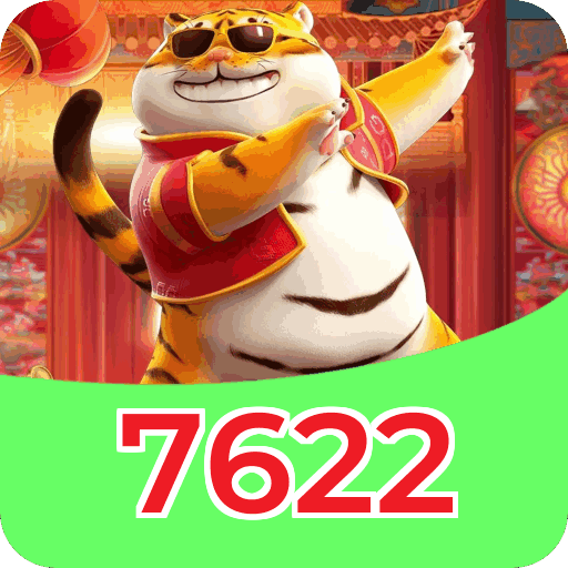 Fortune Tiger Slot - RTP 96.8%