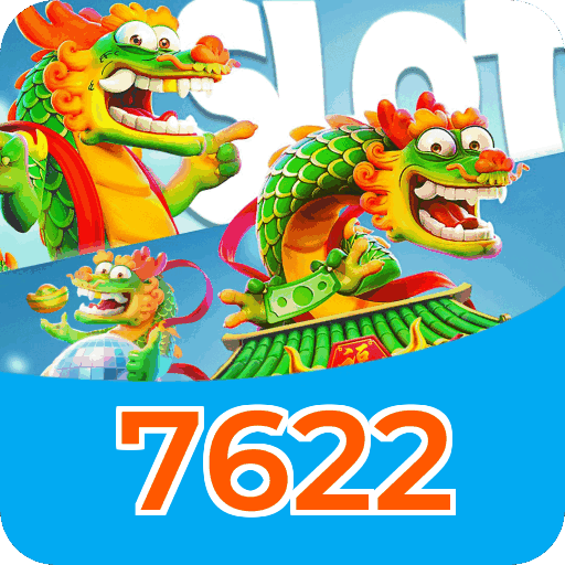 Mahjong Ways Slot - RTP 96.9%