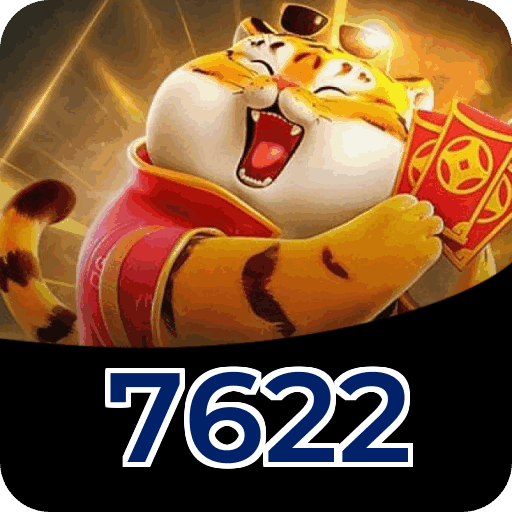 Sweet Bonanza Slot - Pragmatic Play