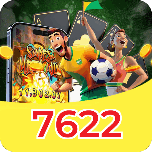 Telegram Community - Sweet Bonanza