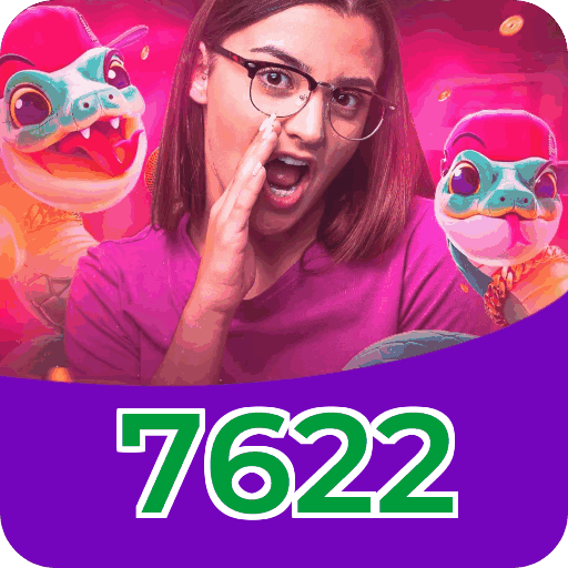 Gates of Olympus Slot - RTP 96.5%