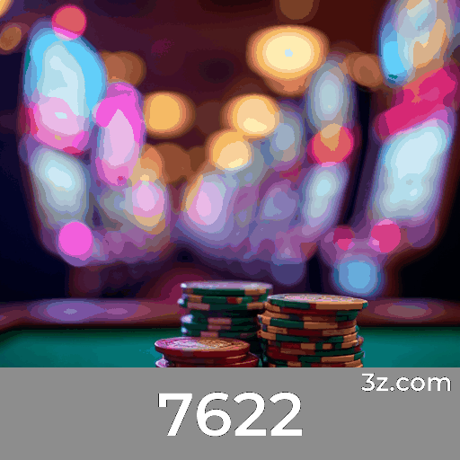 Acesso ao 7622