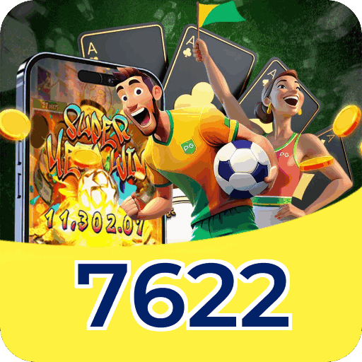 Mega Ball ao Vivo - Bingo + Loteria