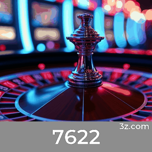 Acesso ao 7622