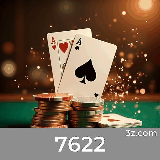 Acesso ao 7622