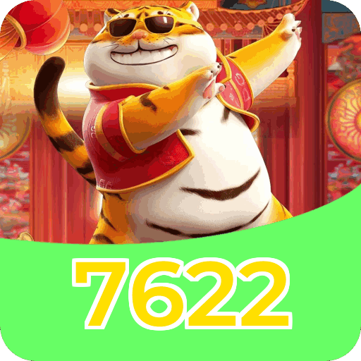 Fortune Tiger Jackpot