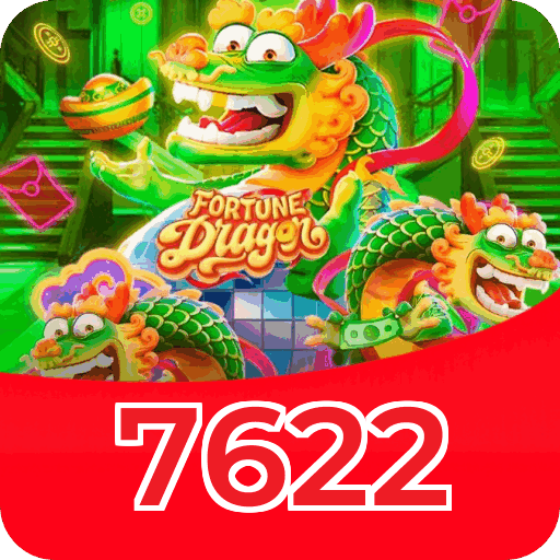 Formulário de Registro 7622