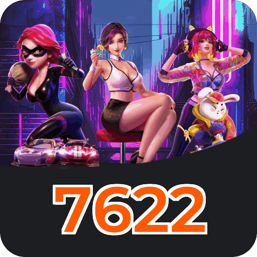 Fortune Rabbit Slot - RTP 97.1%