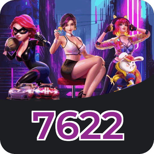 Mahjong Ways Slot - PG Soft