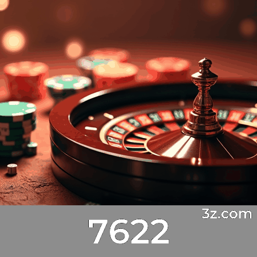 Acesso ao 7622