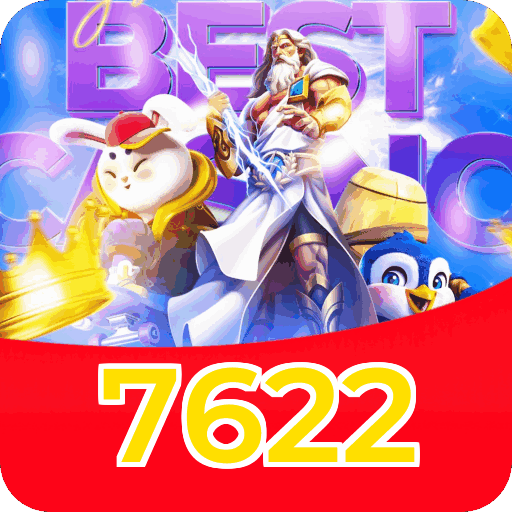 Fortune Dragon Slot - RTP 96.5%