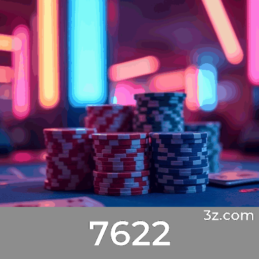 Acesso ao 7622